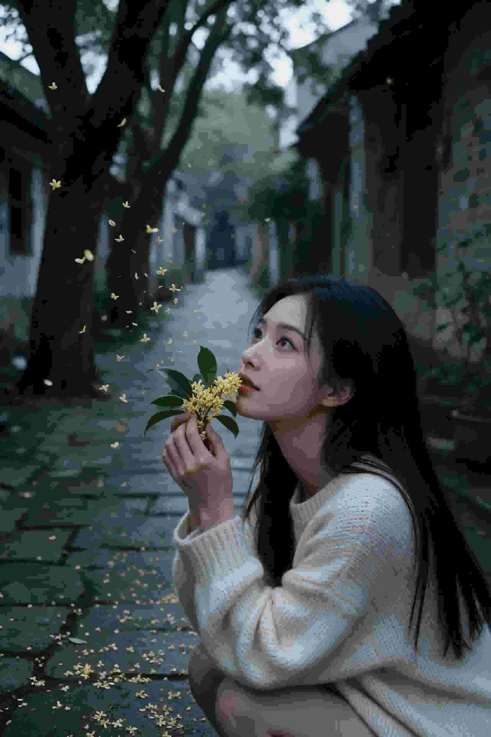 地狱乐