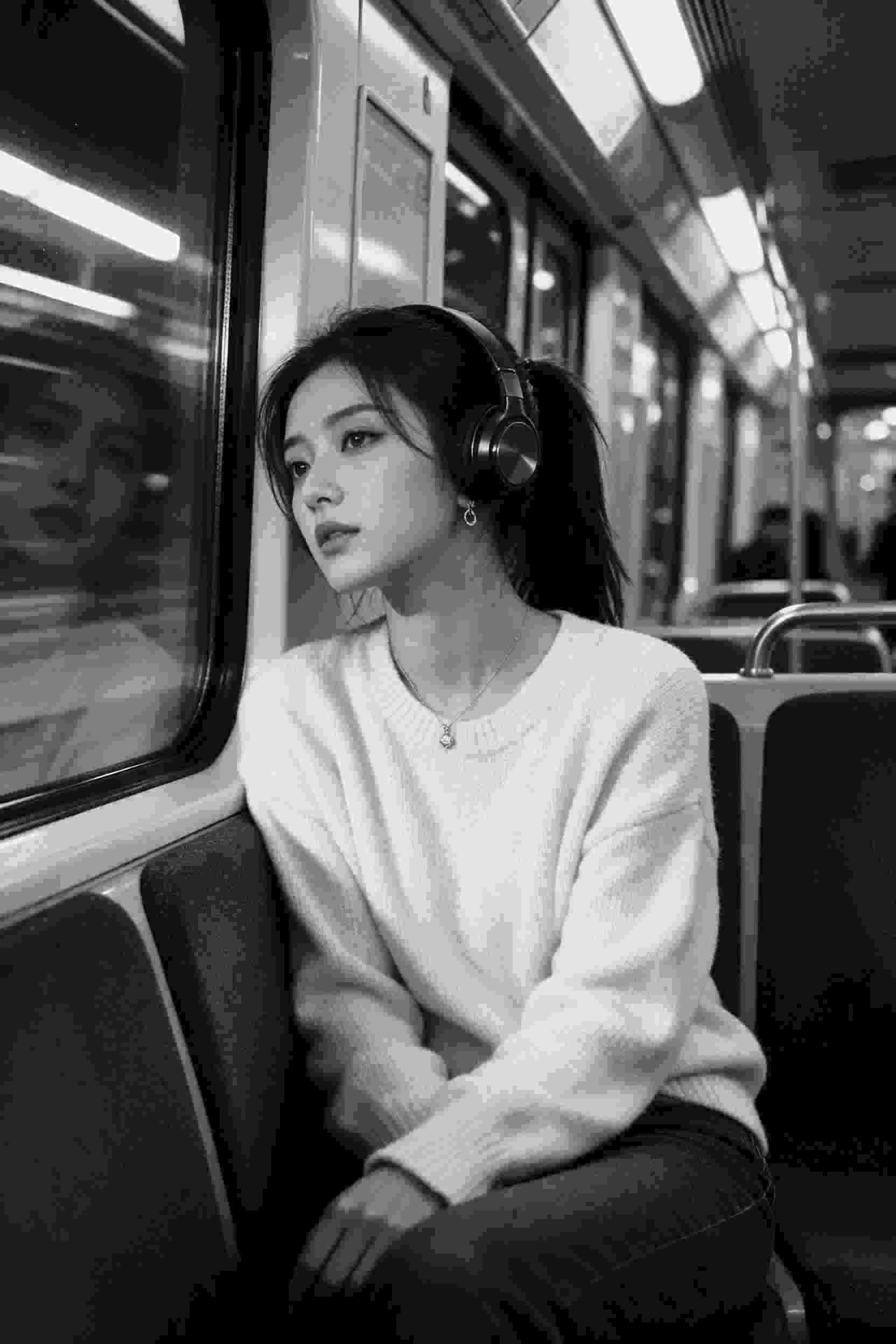 怒火攻心