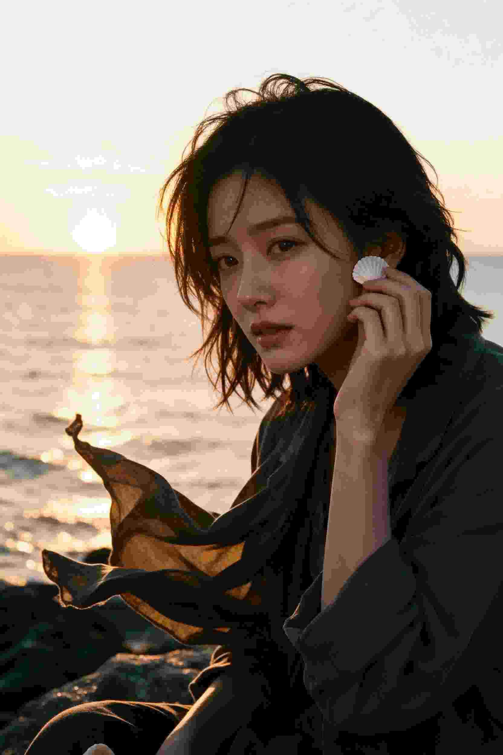 死神